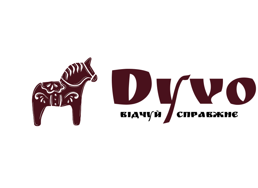 Dyvo